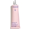 Resveratrol-Lift - Lifting Firming Serum - Refill 30 Ml