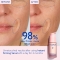 Resveratrol-Lift - Lifting Firming Serum - Refill 30 Ml