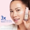 Resveratrol-Lift - Lifting Firming Serum - Refill 30 Ml