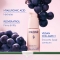Resveratrol-Lift - Lifting Firming Serum - Refill 30 Ml