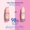 Resveratrol-Lift - Lifting Firming Serum - Refill 30 Ml