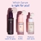 Resveratrol-Lift - Lifting Firming Serum - Refill 30 Ml