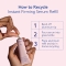 Resveratrol-Lift - Lifting Firming Serum - Refill 30 Ml