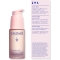 Resveratrol-Lift - Lifting Firming Serum - Refill 30 Ml