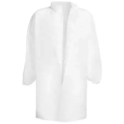 Bhealthy - Disposable non-woven gown