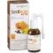 Apix Sedigola Activ - Soothing throat spray 30 ml