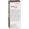 Apix Sedigola Activ - Soothing throat spray 30 ml