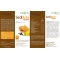 Apix Sedigola Activ - Soothing throat spray 30 ml