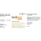 Apix Sedigola Activ - Soothing throat spray 30 ml