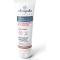 Nutrisko ZeroPrurito - soothing cream 200 ml