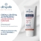 Nutrisko ZeroPrurito - soothing cream 200 ml