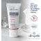 Nutrisko ZeroPrurito - soothing cream 200 ml