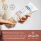 Nutrisko ZeroPrurito - soothing cream 200 ml