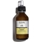 Niki Concentrated liquid melatonin  - Sleep supplement 100 ml