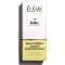 Niki Concentrated liquid melatonin  - Sleep supplement 100 ml