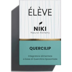 Niki Quercilip  - antioxidant supplement 30 Sticks