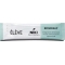 Niki Resveralip - antioxidant supplement 30 stickpack