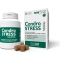 Condrostress Mobility - Complementary food for dogs 90 Chews