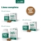 Condrostress Mobility - Complementary food for dogs 90 Chews