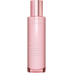 Multi Active - Glow Boosting, linesmoothing emulsion 100 ml