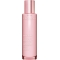 Multi Active - Glow Boosting, linesmoothing emulsion 100 ml