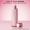 Multi Active - Glow Boosting, linesmoothing emulsion 100 ml