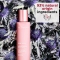 Multi Active - Glow Boosting, linesmoothing emulsion 100 ml