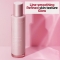 Multi Active - Glow Boosting, linesmoothing emulsion 100 ml