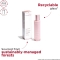 Multi Active - Glow Boosting, linesmoothing emulsion 100 ml