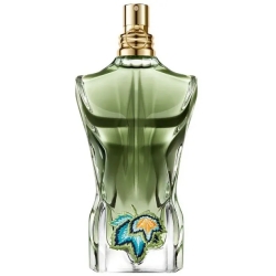 Le Beau Paradise Garden - eau de parfum for Man 75 ml Spray