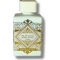 Bade'e Al Oud Honor & Glory - Eau de Parfum Unisex 100 ml Spray