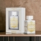 Bade'e Al Oud Honor & Glory - Eau de Parfum Unisex 100 ml Spray
