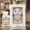 Bade'e Al Oud Honor & Glory - Eau de Parfum Unisex 100 ml Spray