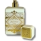 Bade'e Al Oud Honor & Glory - Eau de Parfum Unisex 100 ml Spray