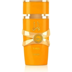 Yara Tous - Eau de Parfum for Woman 100 ml Spray