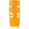 Yara Tous - Eau de Parfum for Woman 100 ml Spray