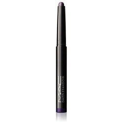 Dazzleshadow Eyeshadow Stick - Black Ice