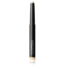 Dazzleshadow Eyeshadow Stick - Gold Stud
