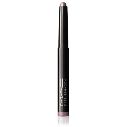 Dazzleshadow Eyeshadow Stick - Taupe It Off
