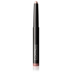 Dazzleshadow Eyeshadow Stick - Subliminal Spark
