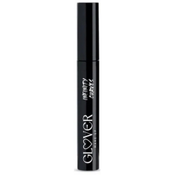 Infinity Curves - Mascara - Black