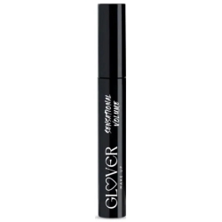 Sensation Volume - Mascara - Black