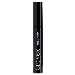Xxl Pump - Mascara - Black