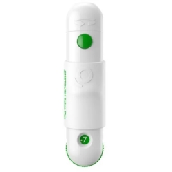 OneTouch Delica Plus - Finger Prick Device