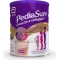 PediaSure Growth and Development Strawberry - Children Supplement 850G