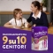PediaSure Growth and Development Strawberry - Children Supplement 850G