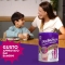 PediaSure Growth and Development Strawberry - Children Supplement 850G