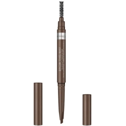 Brow This Way - Professional Eyebrow Pencil N.02 Medium Brown