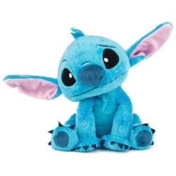 Stitch Peluche 20cm