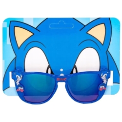 Sonic - Kids Sunglasses